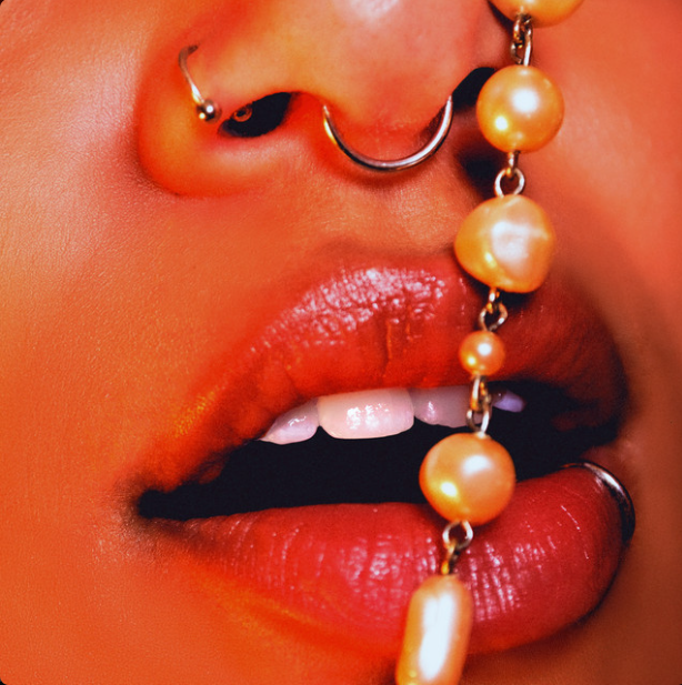 Nxdia – ‘More!’